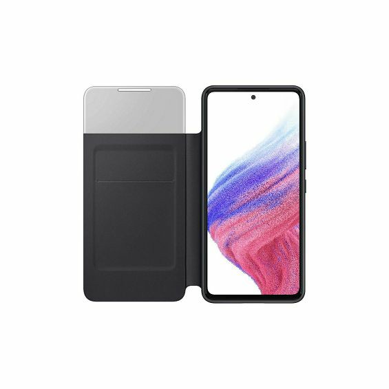 zastita-preklopna-samsung-ef-ea536pbegee-s-view-wallet-galax-112229_5641.jpg