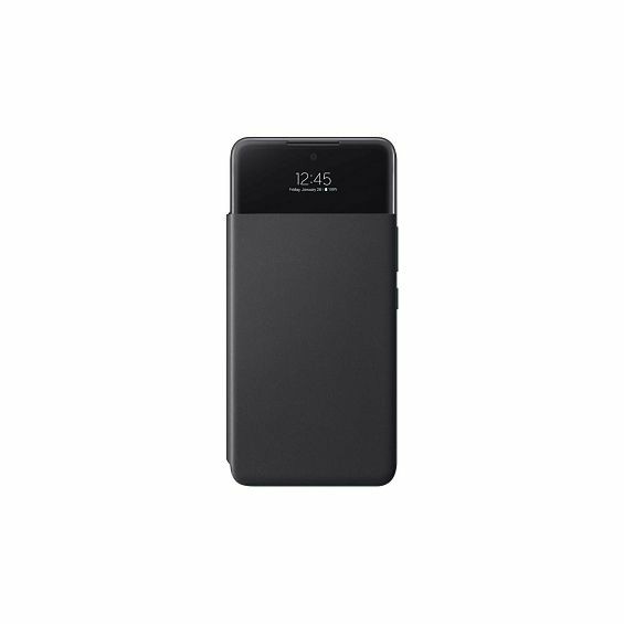 zastita-preklopna-samsung-ef-ea536pbegee-s-view-wallet-galax-112229_5642.jpg