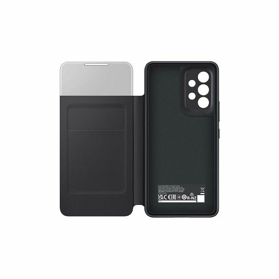 zastita-preklopna-samsung-ef-ea536pbegee-s-view-wallet-galax-112229_5643.jpg