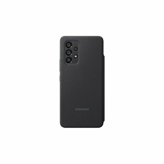 zastita-preklopna-samsung-ef-ea536pbegee-s-view-wallet-galax-112229_5644.jpg