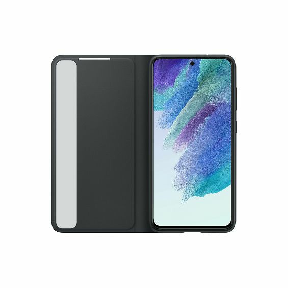 zastita-preklopna-samsung-ef-zg990cbegee-smart-clear-view-ga-112232_1.jpg