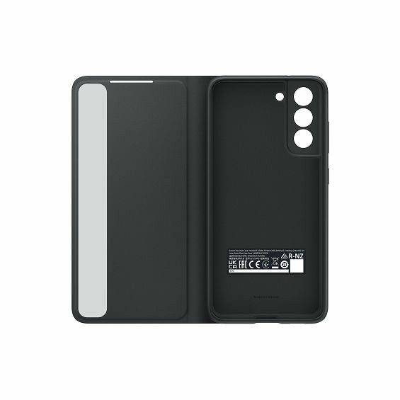 zastita-preklopna-samsung-ef-zg990cbegee-smart-clear-view-ga-112232_5622.jpg