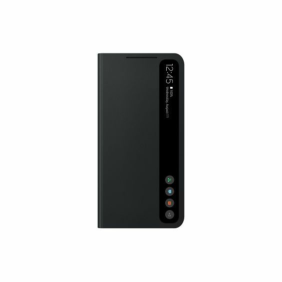 zastita-preklopna-samsung-ef-zg990cbegee-smart-clear-view-ga-112232_5623.jpg