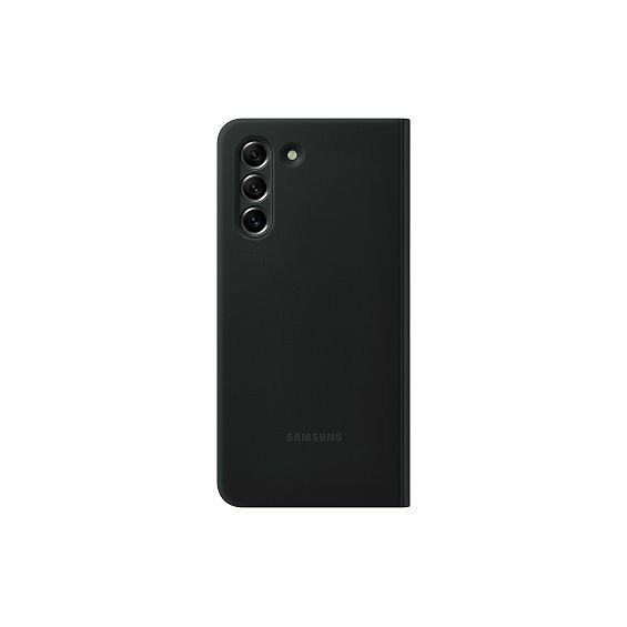 zastita-preklopna-samsung-ef-zg990cbegee-smart-clear-view-ga-112232_5624.jpg