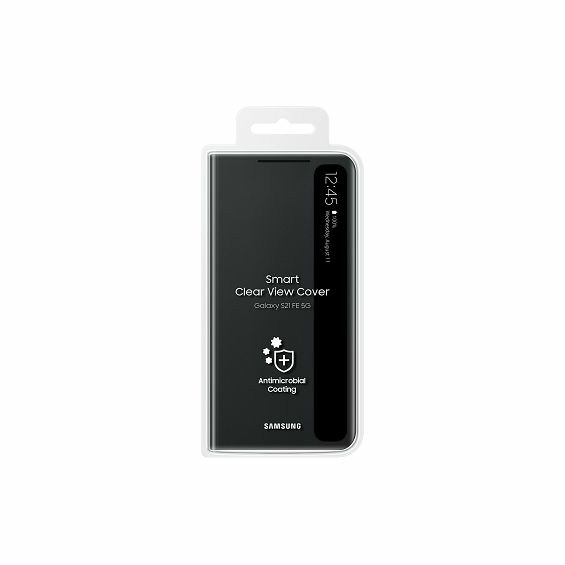 zastita-preklopna-samsung-ef-zg990cbegee-smart-clear-view-ga-112232_5626.jpg