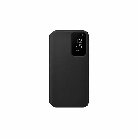 zastita-preklopna-samsung-ef-zs901cbegee-smart-clear-view-ga-112083_5590.jpg
