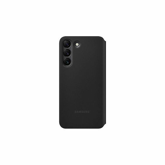 zastita-preklopna-samsung-ef-zs901cbegee-smart-clear-view-ga-112083_5591.jpg