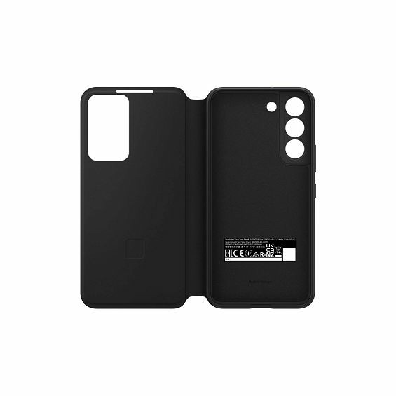 zastita-preklopna-samsung-ef-zs901cbegee-smart-clear-view-ga-112083_5592.jpg