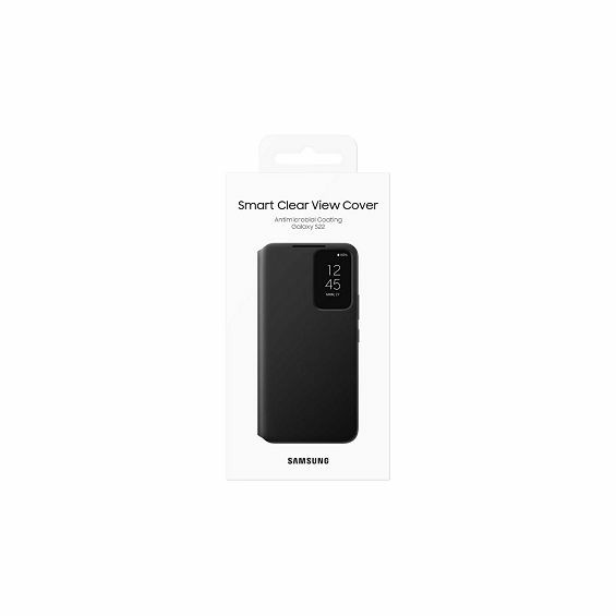 zastita-preklopna-samsung-ef-zs901cbegee-smart-clear-view-ga-112083_5593.jpg
