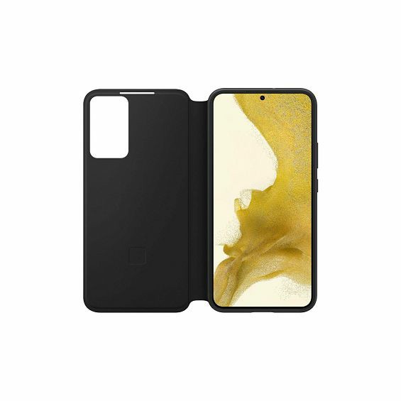 zastita-preklopna-samsung-ef-zs906cbegee-smart-clear-view-ga-112085_5569.jpg