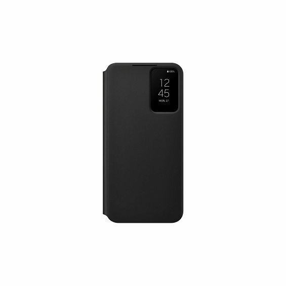 zastita-preklopna-samsung-ef-zs906cbegee-smart-clear-view-ga-112085_5570.jpg