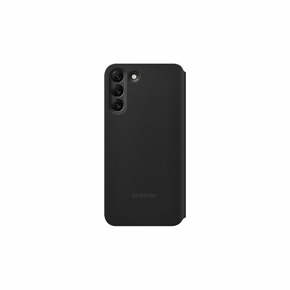 zastita-preklopna-samsung-ef-zs906cbegee-smart-clear-view-ga-112085_5571.jpg