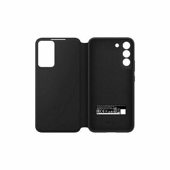 zastita-preklopna-samsung-ef-zs906cbegee-smart-clear-view-ga-112085_5572.jpg