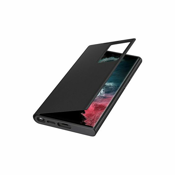 zastita-preklopna-samsung-ef-zs908cbegee-smart-clear-view-ga-112086_1.jpg