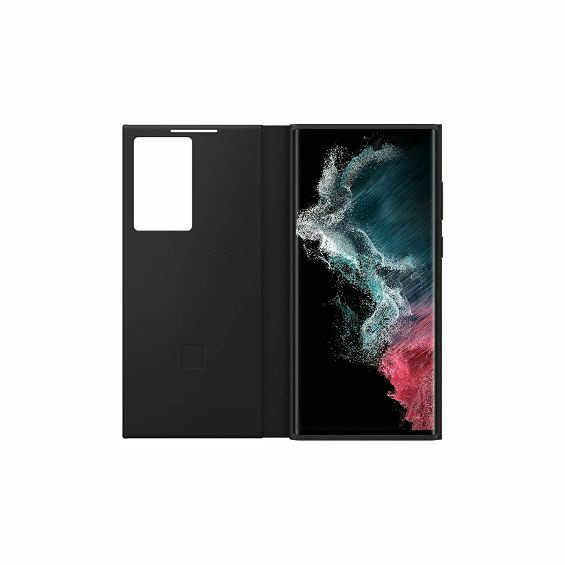 zastita-preklopna-samsung-ef-zs908cbegee-smart-clear-view-ga-112086_5559.jpg