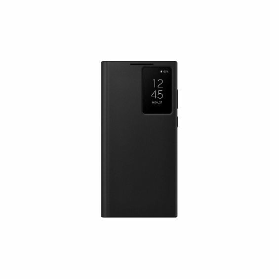 zastita-preklopna-samsung-ef-zs908cbegee-smart-clear-view-ga-112086_5560.jpg