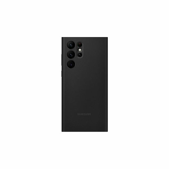 zastita-preklopna-samsung-ef-zs908cbegee-smart-clear-view-ga-112086_5561.jpg