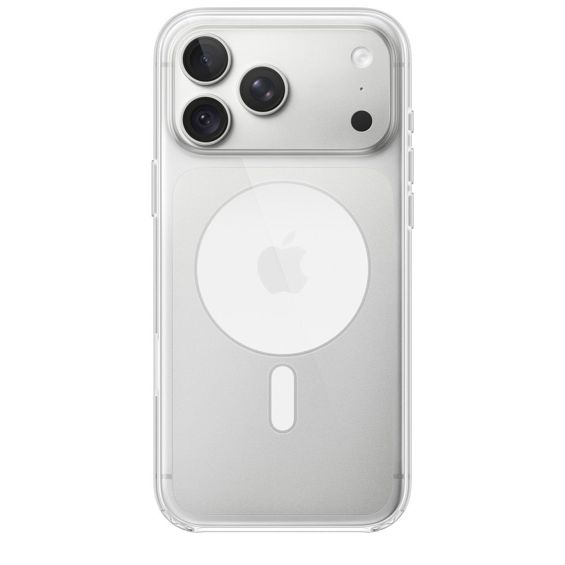 zastitna-maska-apple-clear-case-magsafe-iphone-18-pro-max-mk-86232-934697.jpeg