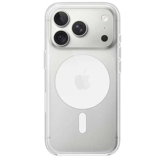 zastitna-maska-apple-clear-case-magsafe-iphone-18-pro-mkdu4z-33966-934690.jpeg