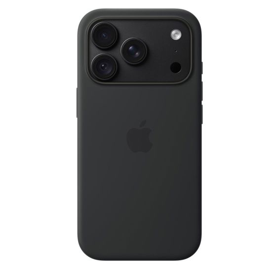 zastitna-maska-apple-techwoven-case-magsafe-iphone-18-pro-mk-37945-934695.jpeg