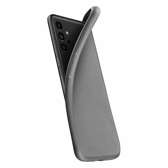 zastitna-maska-cellularline-chroma-samsung-galaxy-a13-4g-crn-112115_1.jpg