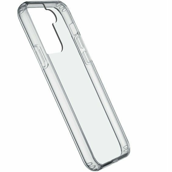 zastitna-maska-cellularline-clear-duo-galaxy-s22-prozirna-112032_1.jpg