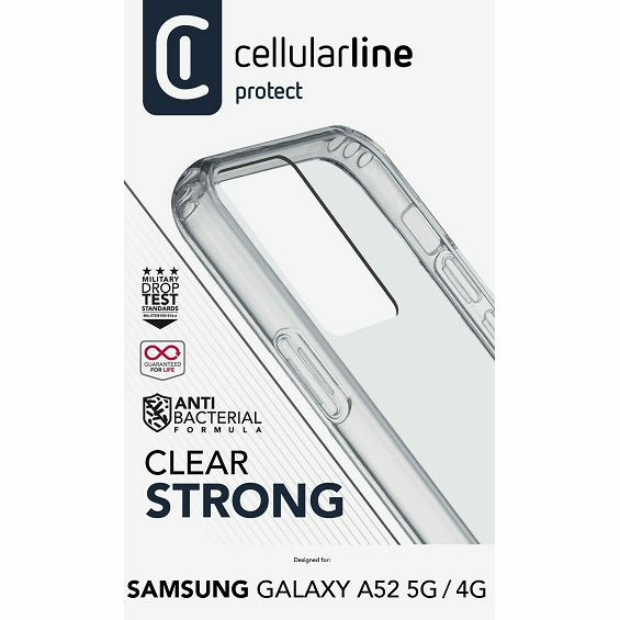 zastitna-maska-cellularline-clear-duo-samsung-galaxy-a52a52--111449_3459.jpg