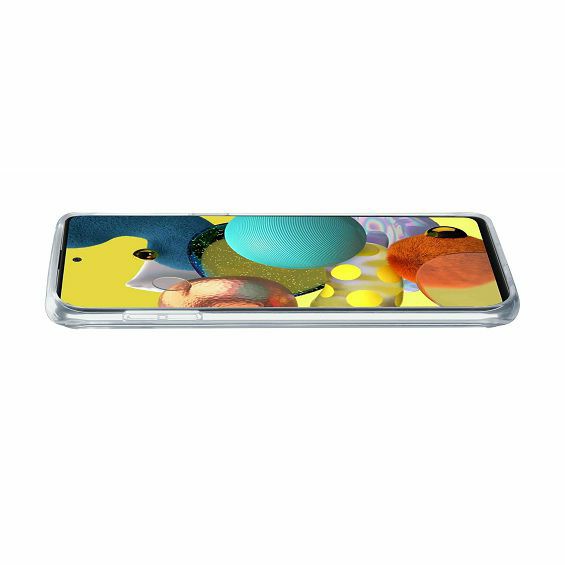 zastitna-maska-cellularline-clear-duo-samsung-galaxy-a52a52--111449_3460.jpg