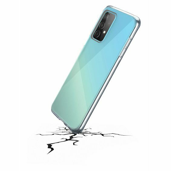 zastitna-maska-cellularline-clear-duo-samsung-galaxy-a72-pro-111417_2524.jpg