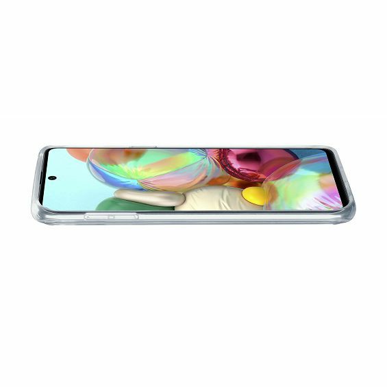 zastitna-maska-cellularline-clear-duo-samsung-galaxy-a72-pro-111417_3432.jpg