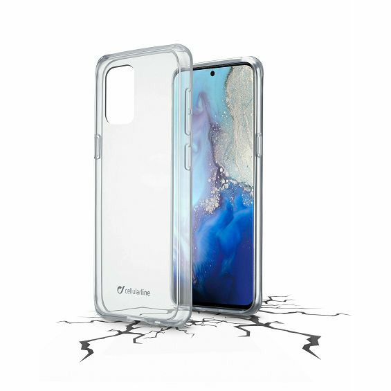 zastitna-maska-cellularline-clear-duo-samsung-galaxy-s20-pro-110576_1.jpg
