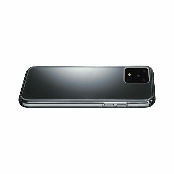 zastitna-maska-cellularline-clear-duo-samsung-galaxy-s20-pro-110576_5099.jpg