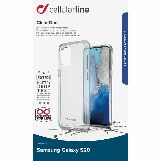 zastitna-maska-cellularline-clear-duo-samsung-galaxy-s20-pro-110576_5100.jpg