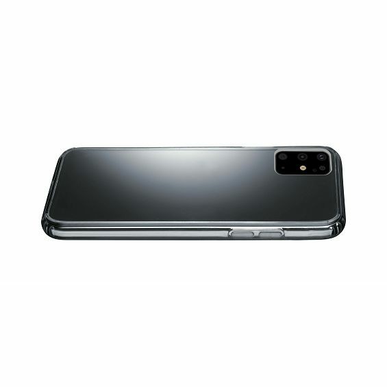 zastitna-maska-cellularline-clear-duo-samsung-galaxy-s20-pro-110648_1608.jpg