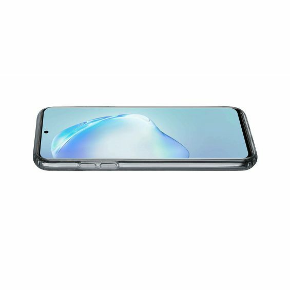zastitna-maska-cellularline-clear-duo-samsung-galaxy-s20-pro-110648_3434.jpg