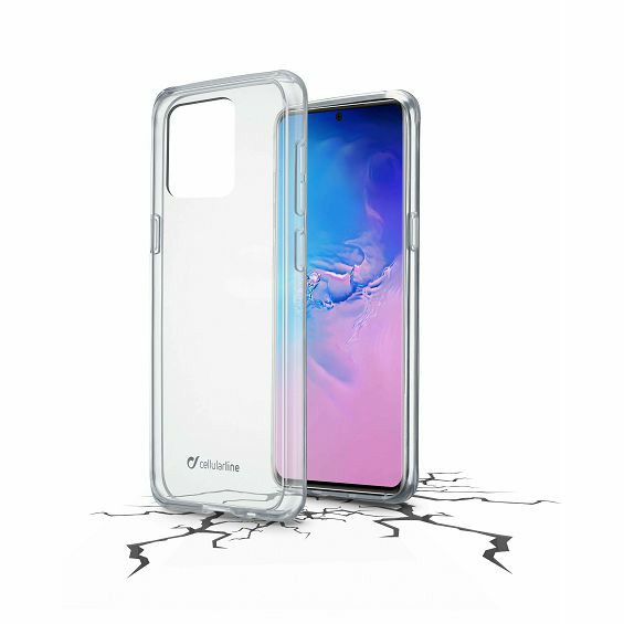 zastitna-maska-cellularline-clear-duo-samsung-galaxy-s20-ult-110579_1.jpg