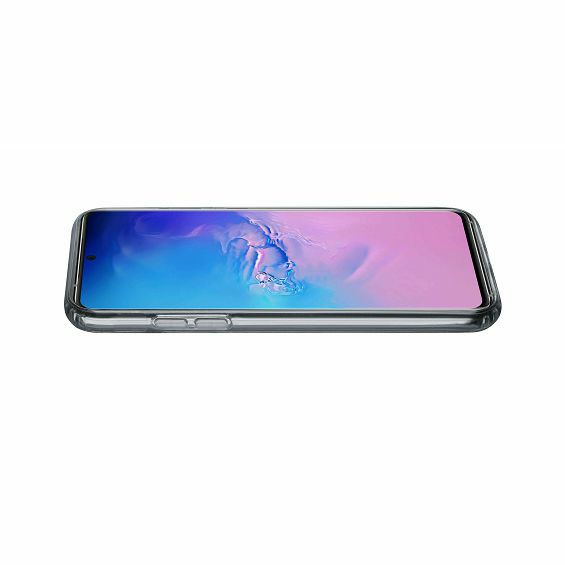 zastitna-maska-cellularline-clear-duo-samsung-galaxy-s20-ult-110579_4906.jpg
