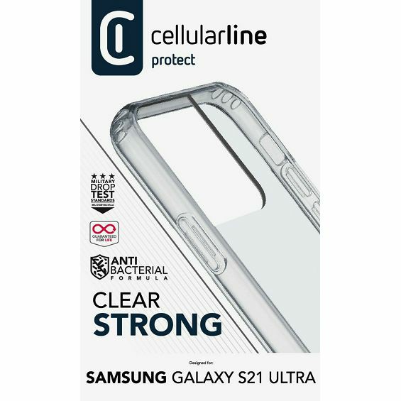 zastitna-maska-cellularline-clear-duo-samsung-galaxy-s21-ult-111323_3436.jpg