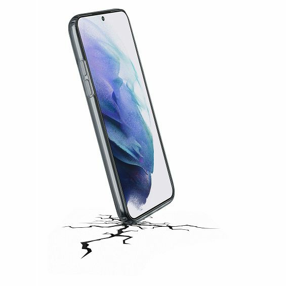 zastitna-maska-cellularline-clear-duo-samsung-galaxy-s22-pro-112034_4682.jpg