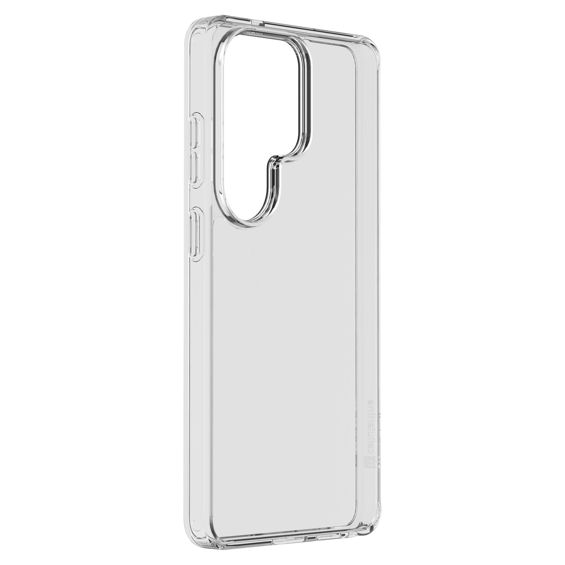 zastitna-maska-cellularline-clear-duo-samsung-galaxy-s26-ult-95566-934043.jpg