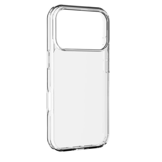 zastitna-maska-cellularline-clear-protect-iphone-18-pro-69028-934631.jpg