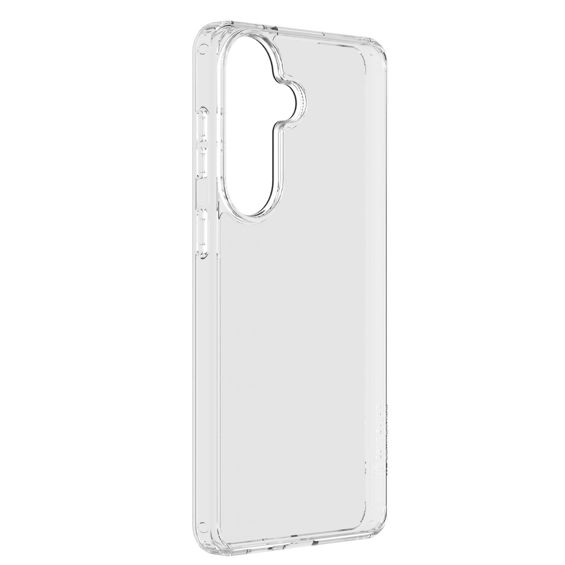 zastitna-maska-cellularline-clear-strong-samsung-galaxy-s26--68646-934044.jpg