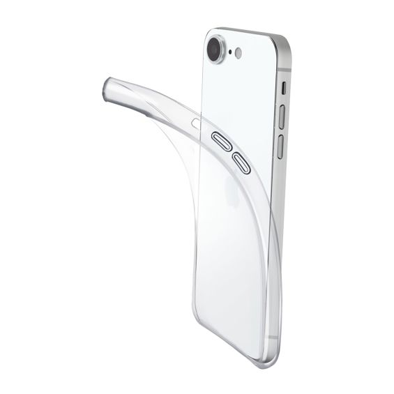 zastitna-maska-cellularline-fine-iphone-16e17e-clear-33118-932454.jpg