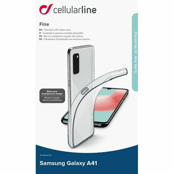 zastitna-maska-cellularline-fine-samsung-galaxy-a41-prozirna-110718_1687.jpg
