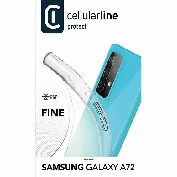 zastitna-maska-cellularline-fine-samsung-galaxy-a72-prozirna-111414_2518.jpg