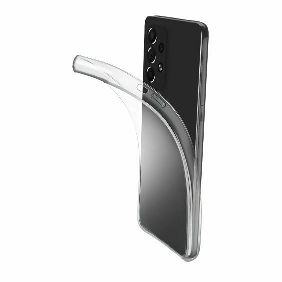 zastitna-maska-cellularline-fine-samsung-galaxy-a73-5g-prozi-112133_1.jpg