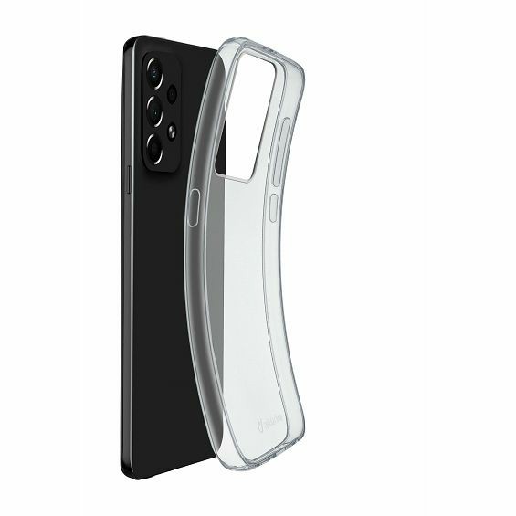 zastitna-maska-cellularline-fine-samsung-galaxy-a73-5g-prozi-112133_5308.jpg