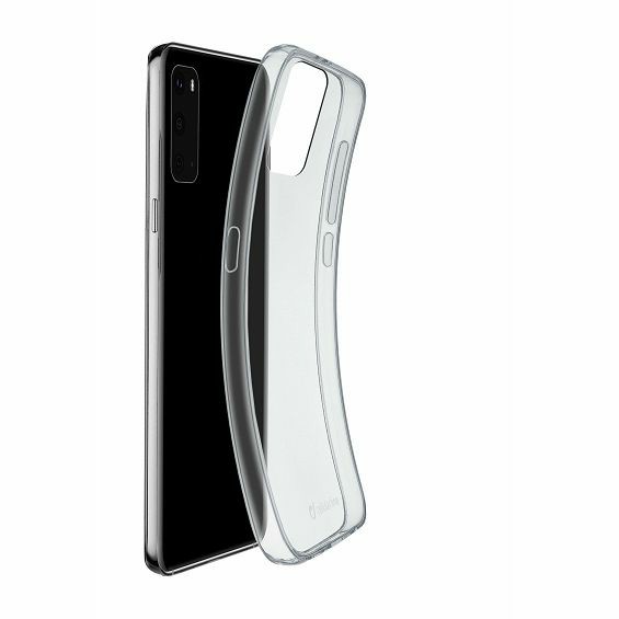 zastitna-maska-cellularline-fine-samsung-galaxy-s20-prozirna-110577_1491.jpg