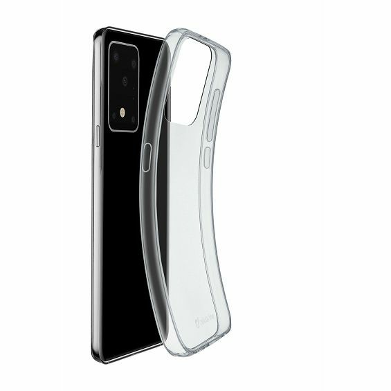 zastitna-maska-cellularline-fine-samsung-galaxy-s20-ultra-pr-110580_1495.jpg