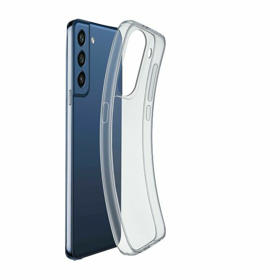 zastitna-maska-cellularline-fine-samsung-galaxy-s21-fe-prozi-111678_3408.jpg